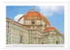 Florenz - Reiseziel in der Toskana (Wandkalender 2027 DIN Produktbild-Vorschau 4