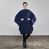 Trend Design Classic Schneideumhang - Marineblau Produktbild-Vorschau 4