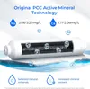 Filtr wody Waterdrop do remineralizacji, 1/4" szybkozłączka Podgląd zdjęcia produktu 3