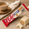 Nestlé KitKat Chunky White, 40g Anteprima dell’immagine prodotto 1