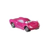 Disney Pixar Cars Disney and Pixar Cars Holley Shiftwell, Produktbild-Vorschau 11