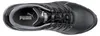 PUMA® 10016608209998 PUMA® Herren S3 Sicherheitsschuhe Voir les images du produit 12