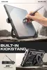 Supcase, ochranné pouzdro MagSafe Galaxy Z Fold6 s kroužkem Náhled obrázku produktu 7
