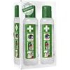 Augenspülflasche 2 x 0,5l DIN EN15154-4 CEDERROTH Produktbild-Vorschau 15