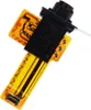 Für Sony Xperia XZ F8331 F8831 Audio Jack Port Produktbild-Vorschau 1
