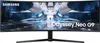 Samsung Odyssey Neo G9 S49AG954NU - Serie G9 - Monitor QLED Anteprima dell’immagine prodotto 1