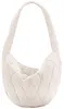 reisenthel moonbag Umhängetasche puffer stone 24 L GO7097 Produktbild-Vorschau 19