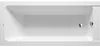 Duravit Badewanne D-Code 170 x 75  x 42 cm Einbauversion, Produktbild-Vorschau 8