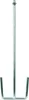 Dewepro 31437000 Produktbild-Vorschau 1