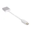CLUB3D DisplayPort auf VGA Aktiver Adapter, DisplayPort, Produktbild-Vorschau 2