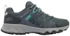 Baskets Columbia Zapatillas Columbia Peakfreak II Outdry Voir les images du produit 1
