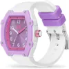 Ice Watch Mädchen Kinder Uhr Kids princess ICE boliday Produktbild-Vorschau 2