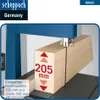 Scheppach Basa 3V 400V  315 mm Anteprima dell’immagine prodotto 30
