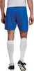ADIDAS Parma 16 Short blau AJ5882 - S Náhled obrázku produktu 11