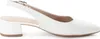 Tamaris Sling Sandalette  Weiß Produktbild-Vorschau 5