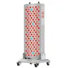 LIROMA® RL120 Lampe Red Light Therapy 8 longueurs d’onde – Voir les images du produit 1
