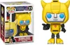 Transformers - Bumblebee 23 - Funko Pop! - Vinyl Figur Produktbild-Vorschau 6