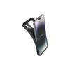 Spigen Core Armor ochranné pouzdro pro iPhone 14 Pro, černé Náhled obrázku produktu 13
