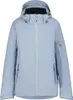 Bathgate Women 54911 blau I 36 - light blue 310 Produktbild-Vorschau 1