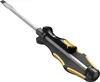 Wera Wera Big Pack 900 Schraubendrehersatz Kraftform Wera: Produktbild-Vorschau 34
