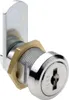 ZS 77 .SB mit 3 Riegeln Produktbild-Vorschau 6