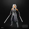 Star Wars The Black Series F43495X0, Actionfigur zum Produktbild-Vorschau 3
