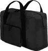 travelite Reisetasche Accessoires Foldable Travel Duffle Produktbild-Vorschau 2