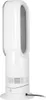 Dyson Hot+Cool Jet Focus, 9 h, Nickel, Weiß, 186 l/s, 153 Produktbild-Vorschau 12