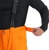 Spyder Dare Mens Pant Herren Skihose 38SA125314 OSH : XL Produktbild-Vorschau 4