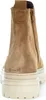 GABOR Damen Stiefelette lion panna/Dreamvelours Flausch - Produktbild-Vorschau 24