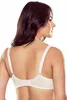 Vivisence dame halbversteifter bh 1056 schalen spitze Produktbild-Vorschau 4