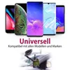 Universal Auto KFZ Handy Smartphone Tablet Halter Halterung Produktbild-Vorschau 7