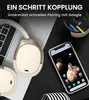Edifier WH950NB Kabelloser Over-Ear-Kopfhörer mit Produktbild-Vorschau 5