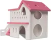 Furrever Friends Villa Mouse-House - ein Haus für Mäuse und Produktbild-Vorschau 3