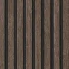 Vliestapete 39109-3 Holzpaneele braun Produktbild-Vorschau 13