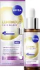 NIVEA LUMINOUS630® Skin Glow Instant Serum 30ml Produktbild-Vorschau 2