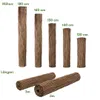 SEVICO Weidenmatte 140x300 Weidematte Balkonsichtschutz Produktbild-Vorschau 2