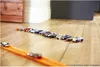 Hot Wheels GWN98, Auto, 3 Jahr(e), Kunststoff, Gemischte Produktbild-Vorschau 3