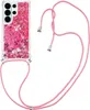 Samsung Galaxy S26 Ultra Hülle - Coverup Liquid Glitzer Produktbild-Vorschau 3