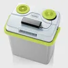 Severin TKB 2925   Elektrische Kühlbox mit USB-Anchluss Produktbild-Vorschau 8