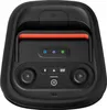 JBL PartyBox Club 120 Produktbild-Vorschau 6