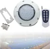 Oświetlenie LED basenu lampa basenowa reflektor basenowy Podgląd zdjęcia produktu 9