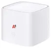 TP-Link HX520, bianco, da interno, router mesh, dual-band Anteprima dell’immagine prodotto 1