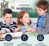Goldbuch Freundebuch HAPPYlife Faultier Produktbild-Vorschau 11