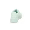 Skechers scarpe Uno Frosty Kicks, 155359MNT Anteprima dell’immagine prodotto 11