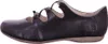 JOSEF SEIBEL Fiona 04 Damen Leder Sommer Halbschuhe Produktbild-Vorschau 8