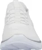 Rieker Damen Sneaker Textil Weite G rutschfest bequem Produktbild-Vorschau 7