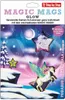 Step by Step schooltas accessoires Magic Mags Set (3-delig) Productafbeelding-voorbeeld 6