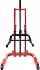 LUXTOM | Wagenheber, 70-800mm, 810KG Tragkraft, Produktbild-Vorschau 2