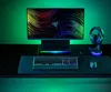 Razer Gaming Tastatur RZ03-04970100-R3M1 Schwarz Produktbild-Vorschau 7